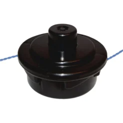 Makita 2-Fadenkopf Tap&Go 2,4mm - 195149-0