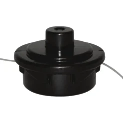 Makita 2-Fadenkopf Tap&Go 2,4mm - A-89137