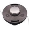 Makita 2-Fadenkopf Tap&Go 1,6mm - DA00000001