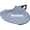 Makita Fangsack kpl. 25 l - GB00000185