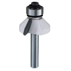 Makita Fasefräser 30,2 mm - D-48670