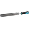 Makita Feilenhalter mit Feile 4,5 mm - D-70954