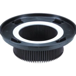 Makita Feinstaubfilter - 195441-4