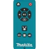 Makita Fernbedienung - 620H54-5