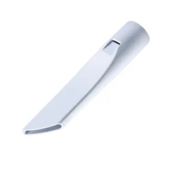 Makita Fügendüse - 413770-6