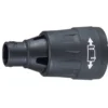 Makita Führungshülse 3/8" - 450968-4