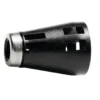 Makita Führungshülse kurz - 151561-4