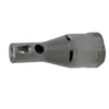 Makita Führungshülse L kpl. - 122868-5