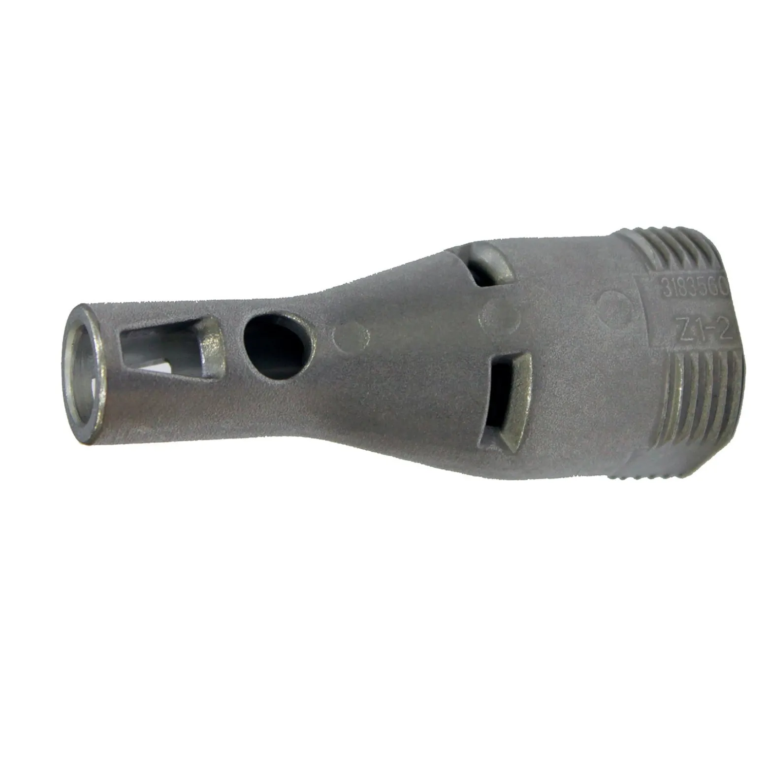 Makita Führungshülse L kpl. - 122868-5