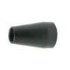Makita Führungshülse 10 mm - 322120-3