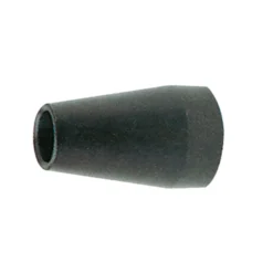 Makita Führungshülse 10 mm - 322120-3