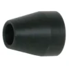 Makita Führungshülse 12 mm - 322070-2