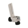 Makita Führungsrolle - 122703-7