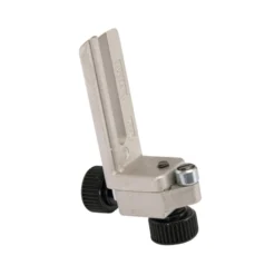 Makita Führungsrolle - 122703-7