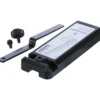Makita Führungsschienenadapter - 198704-7