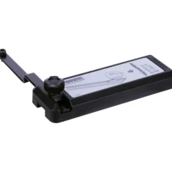 Makita Führungsschienenadapter - 198704-7