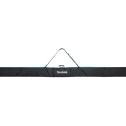 Makita Führungsschienentasche 3 m - E-10936