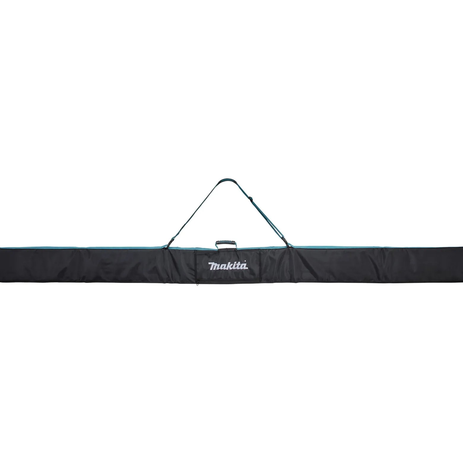 Makita Führungsschienentasche 3 m - E-10936
