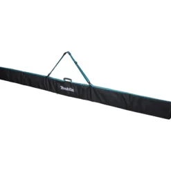Makita Führungsschienentasche 3 m - E-10936