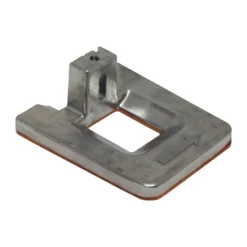 Makita Führungsschuh - 155263-4