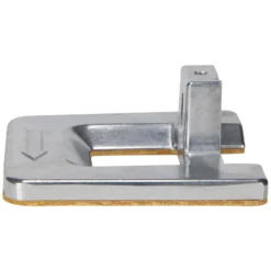 Makita Führungsschuh - 155263-4