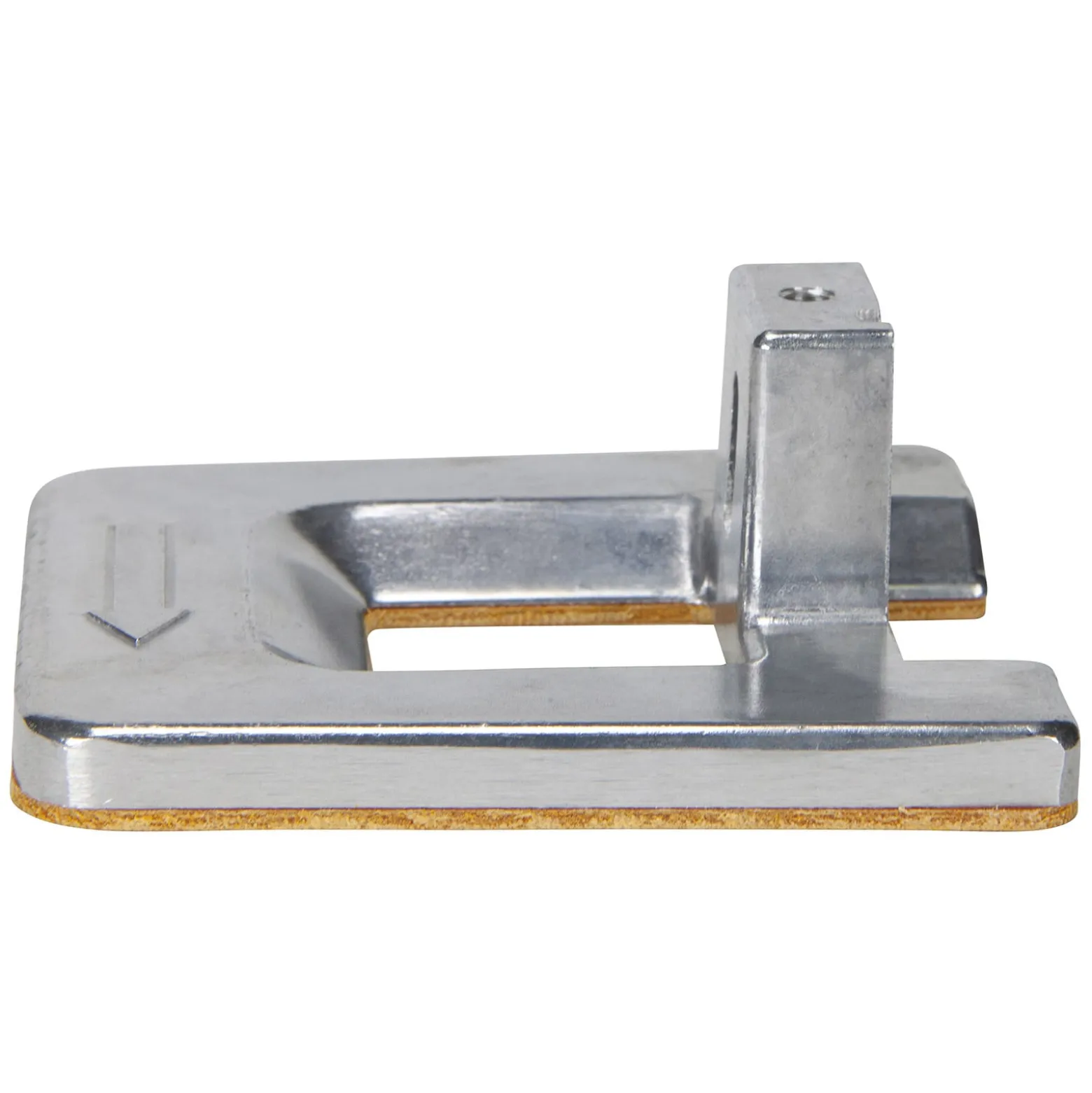 Makita Führungsschuh - 155263-4
