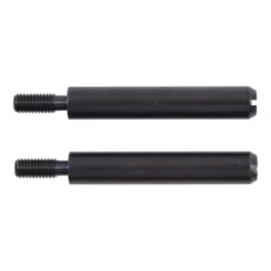 Makita Führungsstangen 8 mm - 193292-9