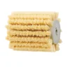 Makita Fiberbürste - P-04416