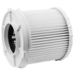 Makita Filterelement HEPA für Akku-Staubsauger DVC750 - 162518-0