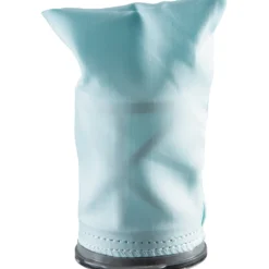 Makita Filtersack permanent für Akku-Staubsauger CL001 DCL280 DCL281 - 199966-0