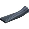 Makita Flachdüse gebogen - 454916-5