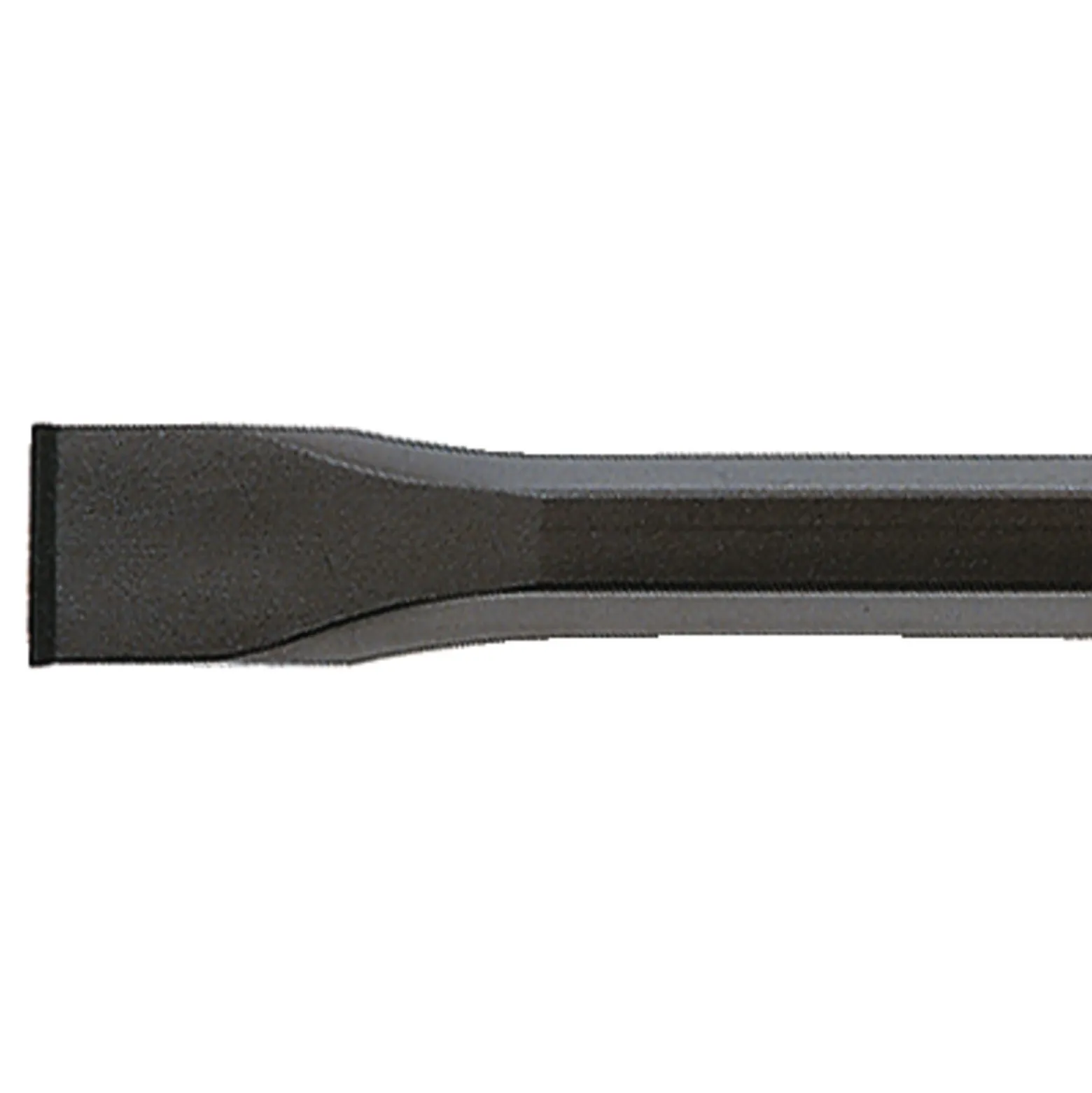 Makita Flachmeißel B19 24x600 mm - P-05642