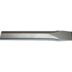 Makita Flachmeißel B 11/2" 32 x 400 mm - P-05723