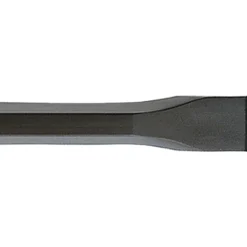 Makita Flachmeißel B19 26 x 300 mm - P-13144