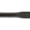 Makita Flachmeißel M29 32 x 400 mm - P-13502