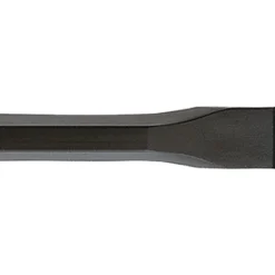 Makita Flachmeißel M29 32 x 400 mm - P-13502