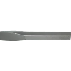 Makita Flachmeißel M21 24x320 mm - P-13409