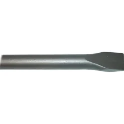Makita Flachmeißel M29 32 x 400 mm - P-13487
