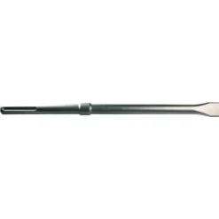 Makita Flachmeißel SDS-MAX 25 x 280 mm - P-16265