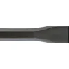 Makita Flachmeißel SDS-MAX 24 x 400 mm - P-16271