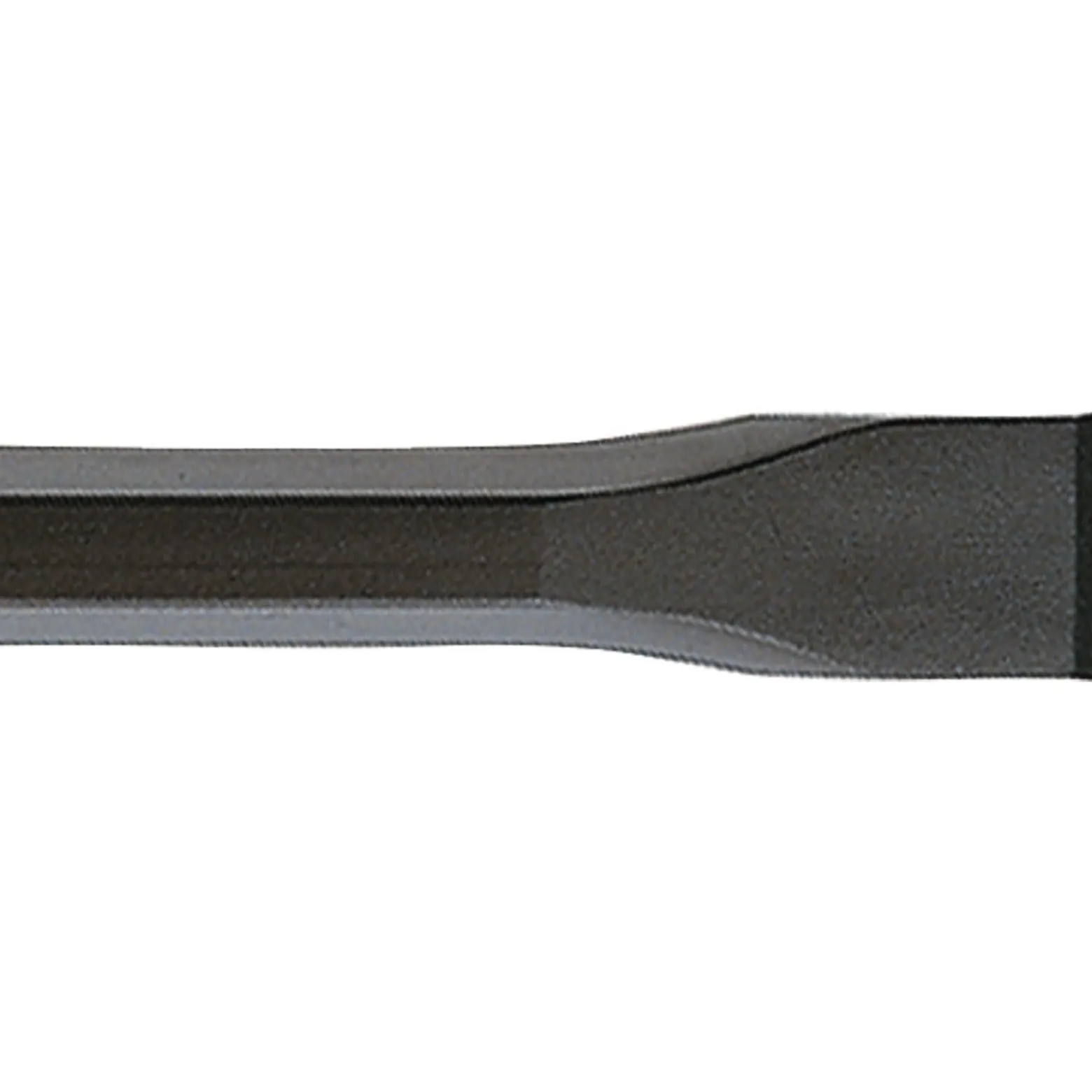 Makita Flachmeißel SDS-MAX 24 x 400 mm - P-16271