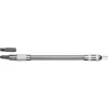Makita Flexible Welle - B-29072