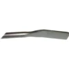 Makita Fliesenmeißel SDS+ 40 x 260 mm - B-14071