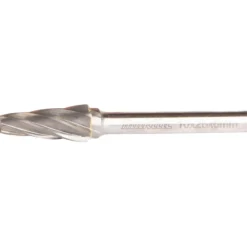 Makita Frässtift Rundkegel Aluverzahnung - B-52825
