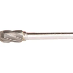 Makita Frässtift walzenrund Aluverzahnung - B-52766