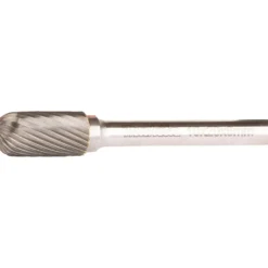 Makita Frässtift walzenrund Einfachverzahnung - B-52744