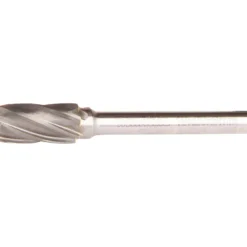 Makita Frässtift Zylinder Aluverzahnung - B-52738