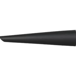 Makita Fugendüse - 418919-3