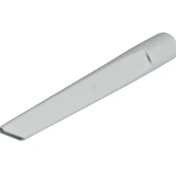 Makita Fugendüse Gummi - 422437-5