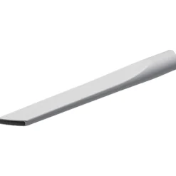 Makita Fugendüse weiß- 458203-4